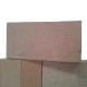 International Standard MgO Content % ZSA-65 Zirconia Brick for Glass Furnace Crown Foot