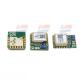 YJJ RN4871-I/RM130 Wireless And RF Module Bluetooth Module 802.15.1