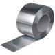Pickled Bright Black DIN1.2067 Carbon Steel Coils 0.05mm-3mm
