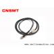 CNSMT EP02-001129A HARNESS-VM AF ST CAMERA DIN CABLE VM-BASE-034