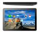 10 Inches 3GB+32GB Tablet Android 9.0 Handheld POS Terminal Sunmi M2 Max