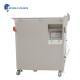 Glassware Anesthesia Respiratory Medical Ultrasonic Cleaner Boiling Disinfection