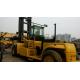 used hyster forklift. 45ton forklift （ RS45/FD450）