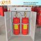 FM200 Cabinet Fire Extinguishing System Protecting Your Business From Fire Hazards