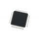 Microcontroller MCU STM32G473CBT6 Arm Cortex-M4 MCU 170MHz 128Kbytes Of Flash