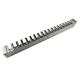 OEM CNC Milling Parts Customized Color CNC Machining Precision Metal Parts