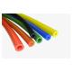 Specifical Cable High Temp Silicone Rubber- 60 ℃ ~ 250 ℃ 12 Months Shelf Life