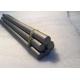 Endmill And Drill Tungsten Cabide Rod 12% Cobalt 330/310mm Size