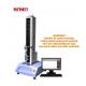 GB/T 16491-2008 100N Electronic Universal Tensile Pressure Testing Machine