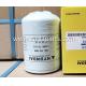 Good Quality Oil Filter For Hyundai 11N4-70110