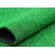 Green Recyclable  Decoration 40mm Leisure Lawn Artificial Grass