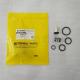 TEREX parts 9038371 repair kit for TR50 rigid dump truck