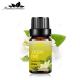 150ml Herbal Essential Oils Nourishing Pure Jasmine Essential Oil For Skin MSDS
