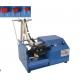 RS-902A Auto 15mm Taped Radial Lead Cutting Machine Adjustable Leg Cutting Length