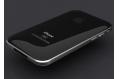 AT&T prepares mid-Sept. iPhone 5 launch