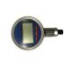 Factory Directly Sell Digital Hydraulic, Air Pressure Gauges