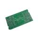 0.2mm-5.0mm Thick Electronic PCB Board Dc Ac Ceiling Fan PCB Circuit Board