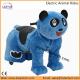 Animales Montables Electricos Kids-Coin-Operated 12V Kids Electric Ride, Buy Now!