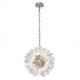 Hot Selling Modern Dandelion Glass Pendant Lamp for Living Room lighting Home Lighting Hotel Lighting Shop Lighting