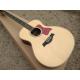 Top quality TL 814 Classical acoustic guitar,Solid spruce top,Factory Custom Handmade OEM best Guitar in Acoustic
