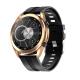 64M Flash SC7A20 Sensor Fitness Tracking Smartwatch Step Counting