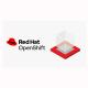 Plastic Redhat Enterprise Server Products Physical Node Embedded Premium