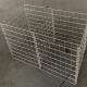 Explosion Resistant Welded Mesh Gabions Sand Cage For Military Safety Protection