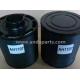 Good Quality Fleetguard Air Housing Filter AH1107