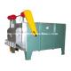 Electric  Box Type Heat Treatment Furnace with Protective Atmosphere Max 105 KW