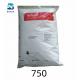Dupont Tefzel 750 Fluoropolymer Plastic ETFE Virgin Resin Pellet Powder