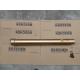 Premium RC40, RC45, RC50 Hammers & Bits for Superior Performance