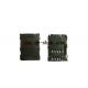 Cellphone Replacement Parts for Samsung P7500 Sim