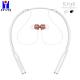 Sport Fitness 15M Neckband Bluetooth Earphones With Noise Cancellation