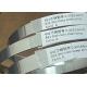 ASTM A693 631 UNS S17700 17-7PH Stainless Steel Sheets Strips
