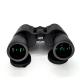 10x50 Military Grade IPX7 Waterproof HD Binoculars Telescope For Adults Compact