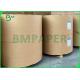 Great Stiffness 200gsm 250gsm 300gsm 400gsm GC1 GC2 Paper Board For Packaging