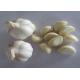 2016 China Crop Common and Pure White Garlic Products with 3.5cm up  Size