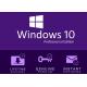 Full Version Windows 10 Pro OEM Key / Windows 10 Activator Product Key