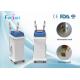 Face Lifting fractional rf therm micro needle max 50MHz infini rf output treatment Face lifting