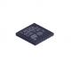 STMicroelectronics STM32F301K6U6 ic Electronic Component 32F301K6U6 Mini Microcontroller Board