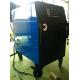 High Efficiency Induction Heating Machine For PWHT , 1 - 35KHZ
