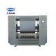 Schneider Transducer 500kg/batch Capacity Industrial Dough Mixer Machine