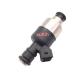 Diesel Fuel Injectors Fuel injector nozzle OEM 17106772 17090571 17120683 for 1994-1996 Chevy Caprice 4.3L V8
