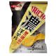 Asian Snack Wholesale Supplier Thick Series Black Pepper Flavor Potato chips 76
