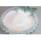 White Water Reducer Polycarboxylate Superplasticizer Powder / High Performance Superplasticizer