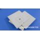 Multi Layer PCB Rogers 4350 2.1mm 1oz RF Circuit Board
