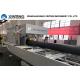 Plastic Water Hydraulic 16-63mm PVC Pipe Production Line