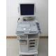 Aloka Prosound SSD-4000 Diagnostic Ultrasound System  Medical Device