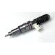 New Diesel Fuel Injector  3883426  VOE3883426 EBE5H00001 for Vo-lvo D16 21244719  21244720