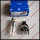 Delphi New Injector Repair Parts 7135-583 Nozzle Valve Kit , 7135-583 Nozzle CVA KIT 7135 583 , 7135583